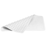 SaftiGrip Bath and Shower Mat