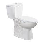 Niagara Stealth Ultra High-Efficiency Toilet - Elongated Bowl