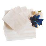 Standard T-300 Pillowcase