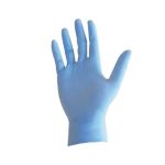 Small Nitrile Gloves