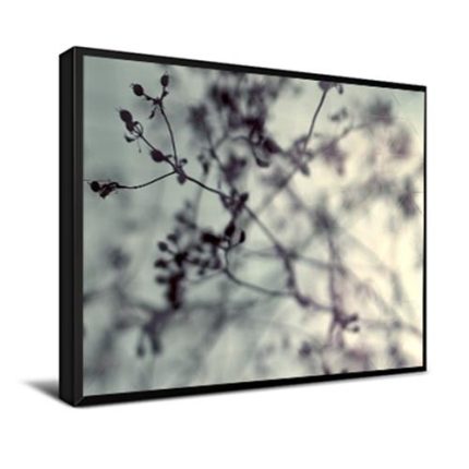 DR1412 Artwork w/ Canvas Gallery Wrap with Floater Frame - Image 2