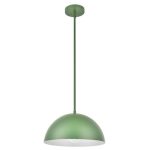 City Scheme Island Pendant Light