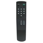 GE-PROSCAN-RCA Remote Control