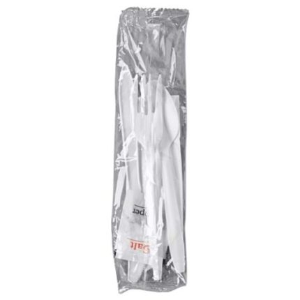 Cutlery Kit - Medium Weight - Image 2