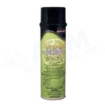 Phenomenal Citrus Disinfectant & Deodorant Spray