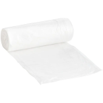 24x33 Natural High Density Roll Pack