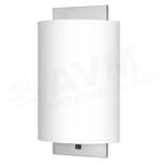 Prestige Double Wall Lamp