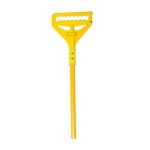 Fiberglass Mop Handle
