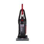 Sanitaire Bagless Sealed Hepa Upright Vacuum - SC5845