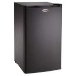 3.6 cuft Compact Refrigerator
