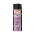 Bed Bug, Lice and Dust Mite Spray