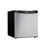 1.6 CF Danby Compact Refrigerator
