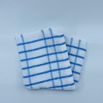 Kitchen Towels 15x24