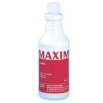 White Magic Creme Cleaner