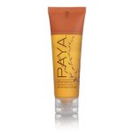 Paya Shampoo Tube