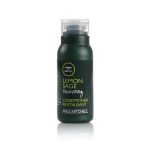 Paul Mitchell Tea Tree Conditioner Bottle