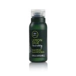 Paul Mitchell Tea Tree Shampoo Bottles 1oz