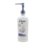 Dove Pro Body Wash- Refillable Bulk