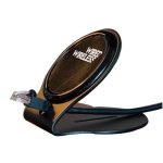 Cable Holder