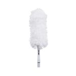 MicroFeather Duster, Microfiber Feathers, Washable