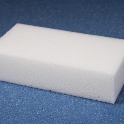M Power Sponge - Image 2