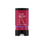 SureStay Conditioner (360 mL) Dispenser