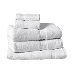 24x52 Best Western Core Bath Towel