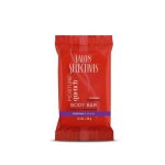 Salon Selectives Flow Body Bar