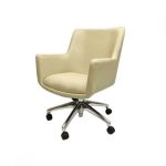 Task Chair 2568