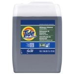 P&G Pro Line Whiteness Enhancer- Laundry Additive