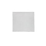 Gatsby Single Wall Lamp Shade