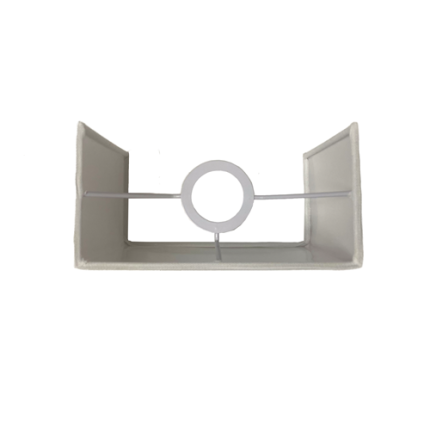 Gatsby Single Wall Lamp Shade - Image 2