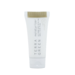 Terra Green Lotion -0.75 oz