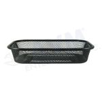 Square Basket Wire Basket