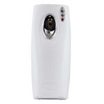 Metered Air Freshener Dispenser