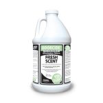 Odorcide Fresh Scent Gallon Concentrate