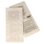 Bissell 7 Upright Vaccum Bag