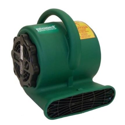 Bissell Commercial Air Mover - Image 2