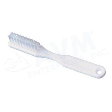 Toothbrushes - Individually Wrapped - Image 2