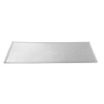 Laguna Amenity Tray - Ice