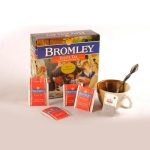 Regular Tea Bags