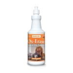 Ox-Erase Stain & Odor Remover 32oz Soaker