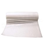 40x48 Heavy Duty Gas Station Bags - Natural