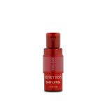 Best Western Premier Apothia Velvet Rope Body Lotion