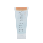 Terra Green Body Wash-0.75 oz