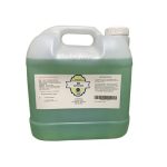 Biological Enzymatic Action Floor Cleaner