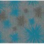 Guest Room Carpet