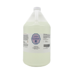 AVMCO Air Freshener - Spring Blossom