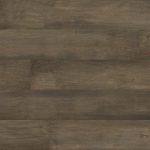 Harmony Rylee Engineered Rigid Core Hardwood Flooring