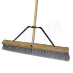 Push Broom Kit
